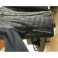 Pikeur Sweats / Pulls><noscript><img width=