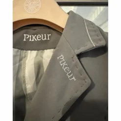 Veste grise*Pikeur Best