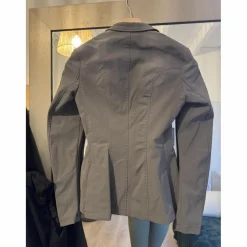 Veste grise*Pikeur Best