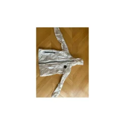 Veste Pluie Flags&Cup*Flags and Cup Clearance