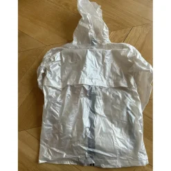 Veste Pluie Flags&Cup*Flags and Cup Clearance