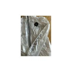 Veste Pluie Flags&Cup*Flags and Cup Clearance