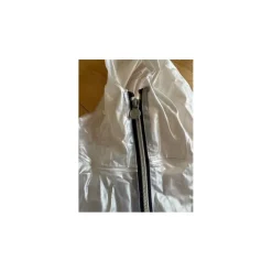 Veste Pluie Flags&Cup*Flags and Cup Clearance