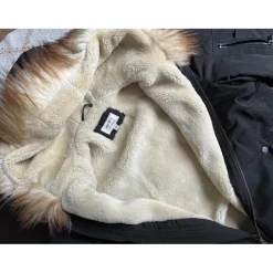 Penelope Leprevost Manteaux, Vestes Et Doudounes>Veste Pénélope