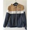 Veste Pénélope*Penelope Leprevost