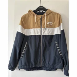 Veste Pénélope*Penelope Leprevost