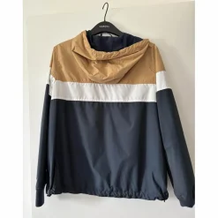 Veste Pénélope*Penelope Leprevost
