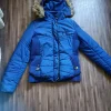 Veste Pénélope*Penelope Leprevost Discount