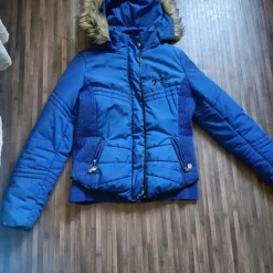 Veste Pénélope*Penelope Leprevost Discount