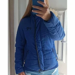 Veste Pénélope*Penelope Leprevost Discount