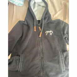Penelope Leprevost Manteaux, Vestes Et Doudounes>Veste Pénélope