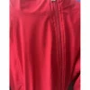 Veste Pénélope*Penelope Leprevost Clearance