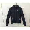 Veste Pénélope bleu marine*Penelope Leprevost Outlet