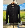 Penelope Leprevost Vestes De Concours>Veste Pénélope compatible air bag