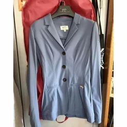 Penelope Leprevost Vestes De Concours>Veste Pénélope de concours