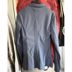 Penelope Leprevost Vestes De Concours>Veste Pénélope de concours