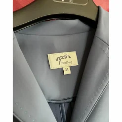 Penelope Leprevost Vestes De Concours><noscript><img width=