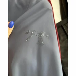 Penelope Leprevost Vestes De Concours><noscript><img width=