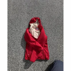veste Pénélope leprevost*Penelope Leprevost Discount