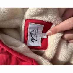 veste Pénélope leprevost*Penelope Leprevost Discount
