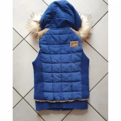 Penelope Leprevost Manteaux, Vestes Et Doudounes><noscript><img width=