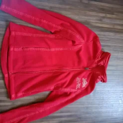 HV Polo Manteaux, Vestes Et Doudounes>Veste polaire