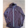Fouganza Manteaux, Vestes Et Doudounes>Veste polaire