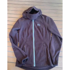 Fouganza Manteaux, Vestes Et Doudounes>Veste polaire