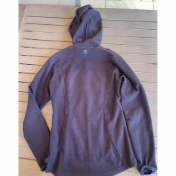 Fouganza Manteaux, Vestes Et Doudounes><noscript><img width=