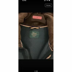 Kramer Manteaux, Vestes Et Doudounes><noscript><img width=