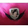 Veste polaire*Fouganza