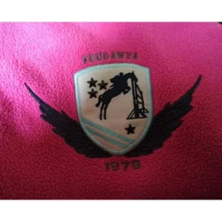 Veste polaire*Fouganza