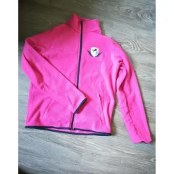 Veste polaire*Fouganza