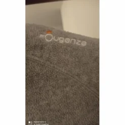 Veste polaire 10 ans*Fouganza Hot