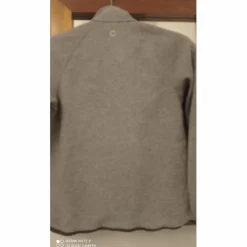 Veste polaire 10 ans*Fouganza Hot
