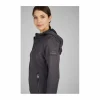 Veste polaire -*Pikeur New