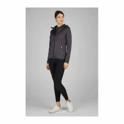 Veste polaire -*Pikeur New