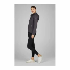 Veste polaire -*Pikeur New
