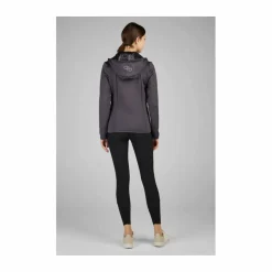 Veste polaire -*Pikeur New