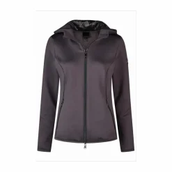 Veste polaire -*Pikeur New
