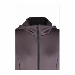 Veste polaire -*Pikeur New