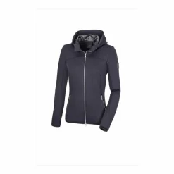 Veste polaire -*Pikeur New
