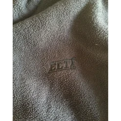 - Marque inconnue - Sweats / Pulls>Veste polaire col haut ELT