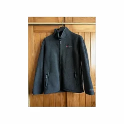 D.Due Manteaux, Vestes Et Doudounes>veste polaire Dynawork