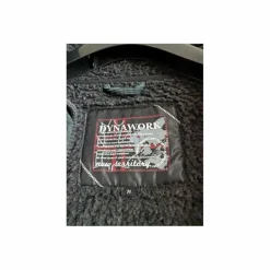 D.Due Manteaux, Vestes Et Doudounes>veste polaire Dynawork