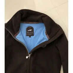 - Marque inconnue - Sweats / Pulls>Veste polaire femme SCHOCKMOHLE