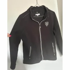 Harcour Sweats / Pulls>veste polaire