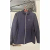veste polaire*Harcour Clearance