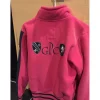 Veste polaire*HV Polo Online