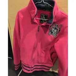 Veste polaire*HV Polo Online